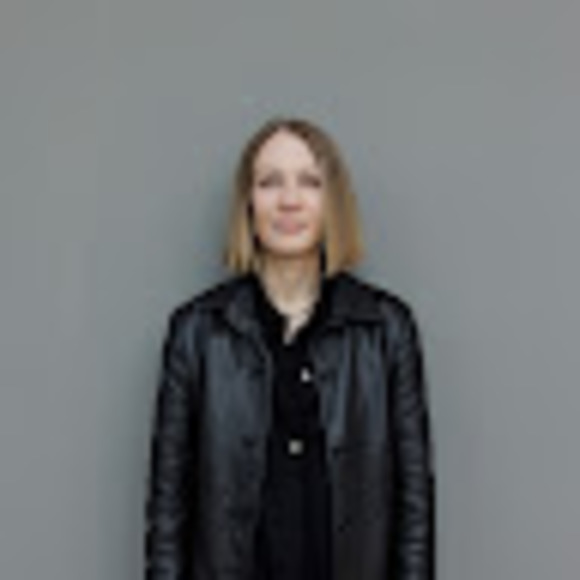 Meet your Posher, Elvia - Picture 1 of 1